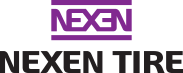 Nexen Tire America, Inc logo