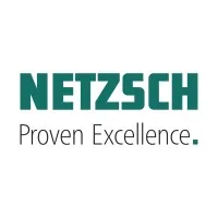 NETZSCH Pumps & Systems logo