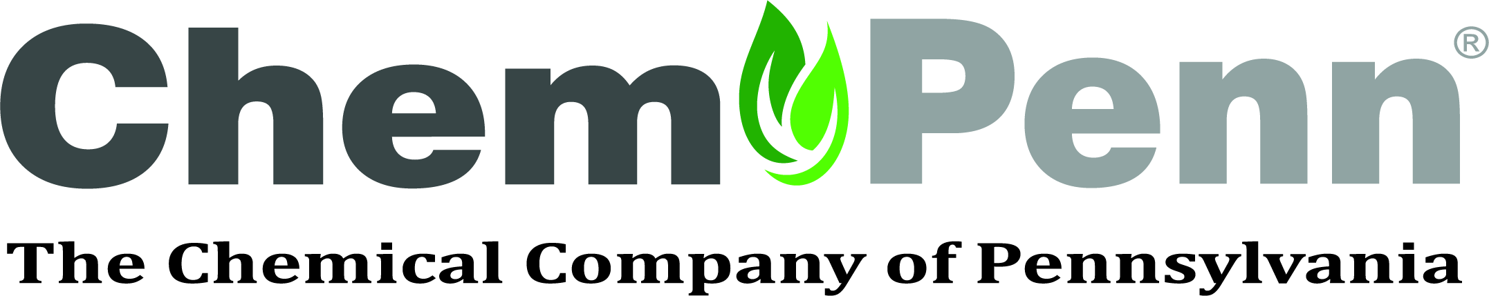 Chem Penn LLC logo