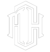 Mid-Ohio Hydrographics logo