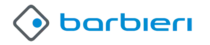 BARBIERI electronics Srl logo
