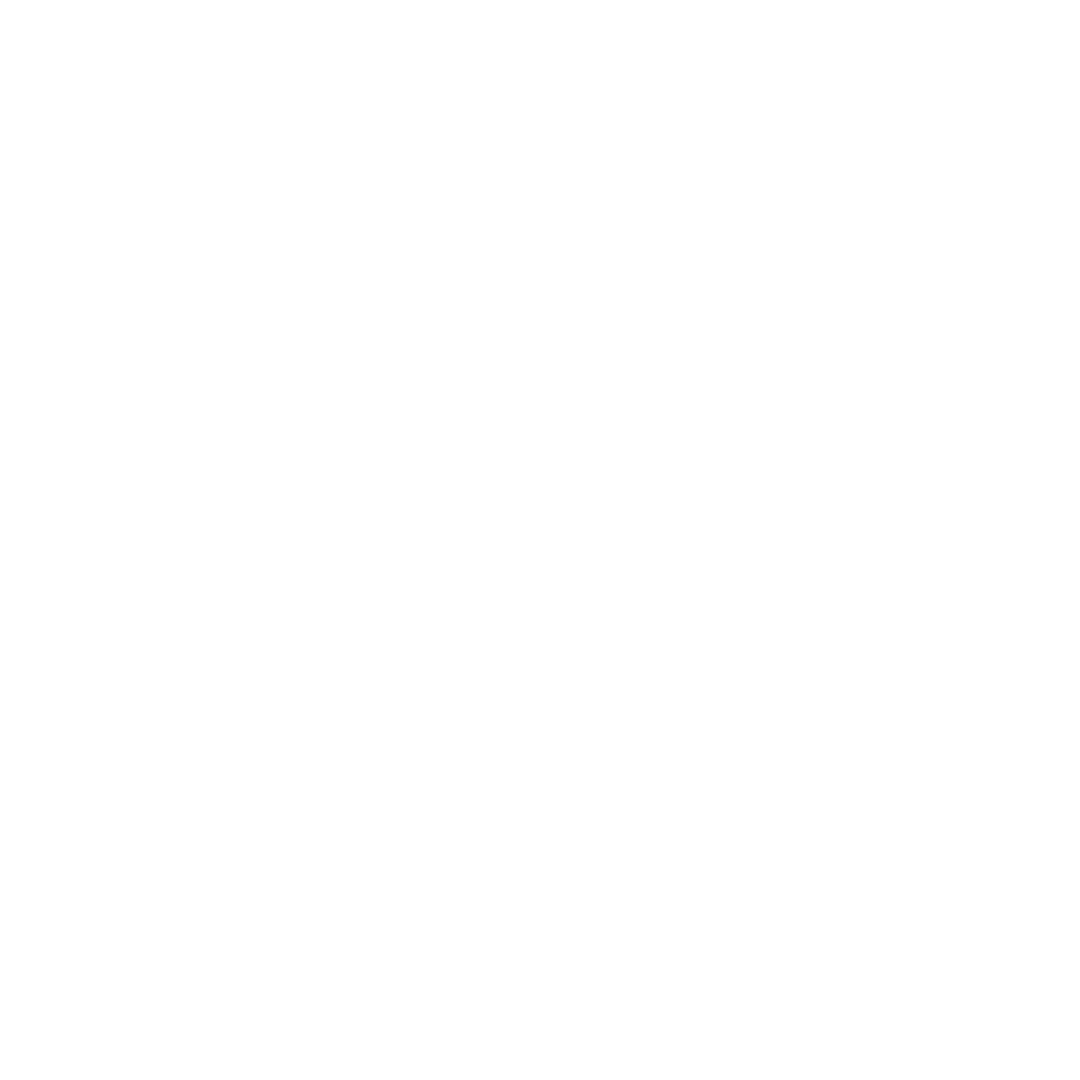 Fineline Architectural Millwork logo