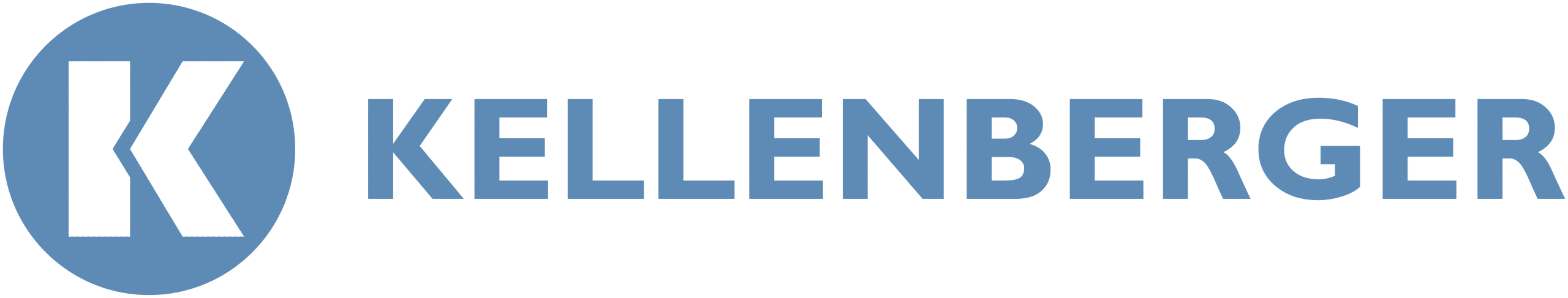 Hardinge Inc logo