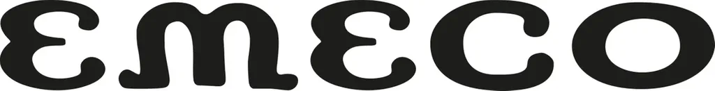 Emeco logo