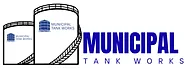 Municipal Tank Works logo
