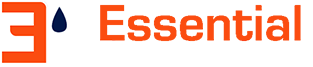 ESSENTIAL REMEDIUM® & ER Scientific™ logo