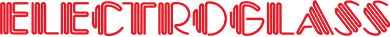 Electroglass Ltd logo