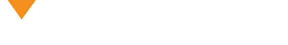 MDSolutions, Inc logo