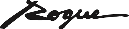 Rogue Eyewear logo
