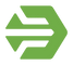 Direct Farm Supply logo