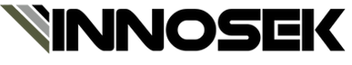 Innosek, LLC logo