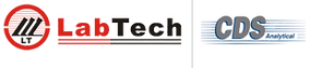 CDS Analytical LLC logo