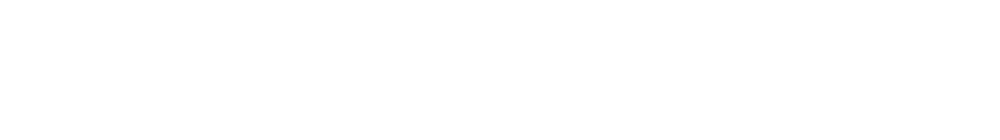 Ferrotherm LLC logo