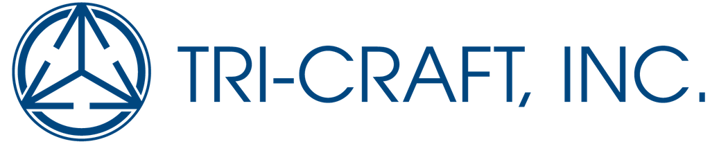 Tri-Craft, Inc logo