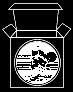 Enterprise Folding Box Co Inc logo