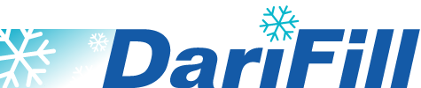 DariFill logo