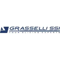 Grasselli S.p.A logo