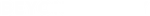 Beyonderway logo