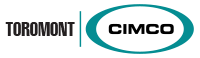 CIMCO Refrigeration logo