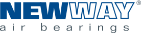 New Way Air Bearings logo