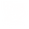 Illuminated Visionz, LLC logo