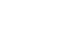 WEG Electric Machinery Company logo