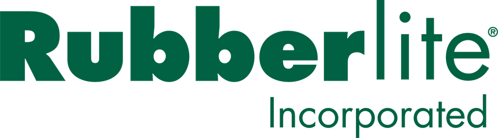 Rubberlite, Inc logo