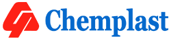 Chemplast, Inc logo