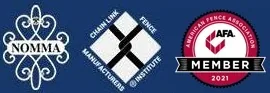 Stephens Pipe & Steel LLC logo