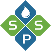 Solvents & Petroleum Service, Inc logo
