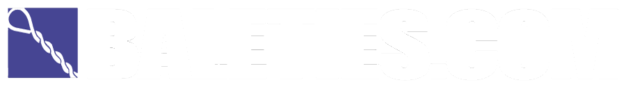 Baleties.com logo