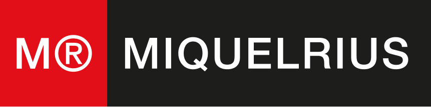Miquelrius logo