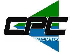 Continental Products Company logo