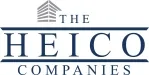 The Heico Companies logo