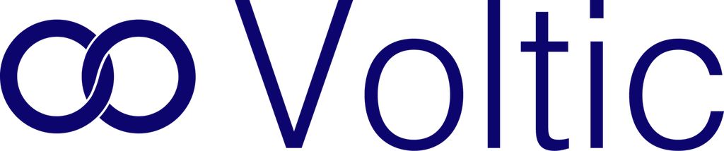 Voltic logo