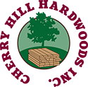Cherry Hill Hardwoods, Inc logo