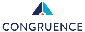 Congruence Medical Solutions LLC logo