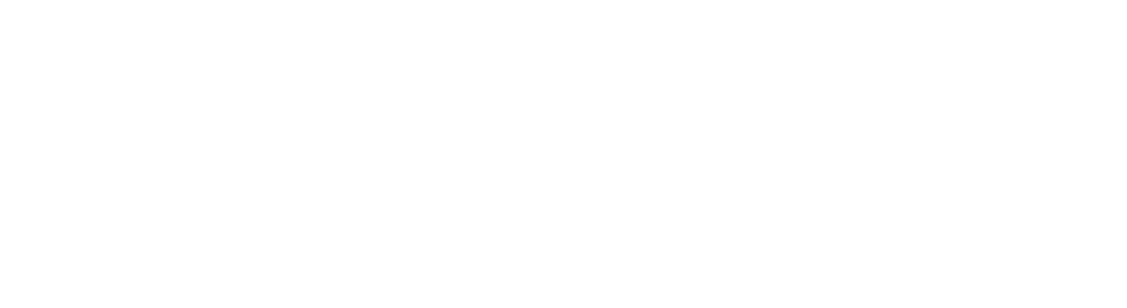 nth Solutions, LLC logo