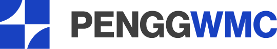 PENGGWMC logo