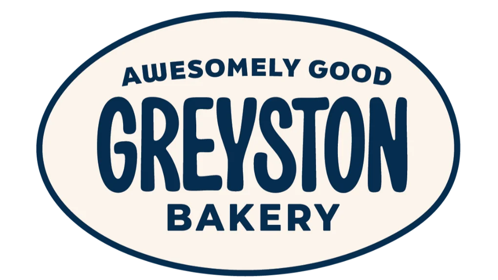 Greyston Bakery logo