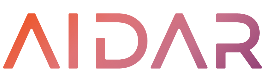 Aidar Health, Inc logo