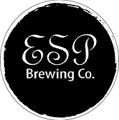 ESP Brewing Company logo