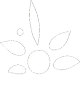 Paradigm Group logo