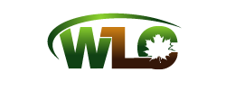 Wheeland Lumber Company, Inc logo