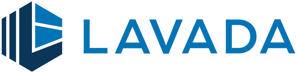 LAVADA, Inc logo