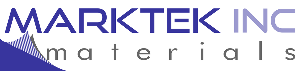 Marktek Inc logo