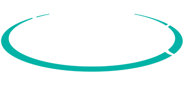 Veeco Instruments Inc logo