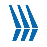 Wright Electric Inc logo