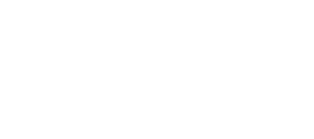 Linton Group logo