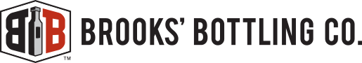 Brooks' Bottling Co., LLC logo